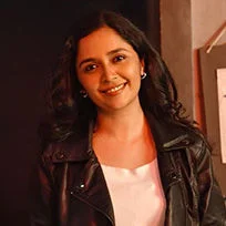 Payal Jadhav