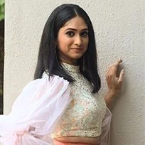Priyadarshini Indalkar