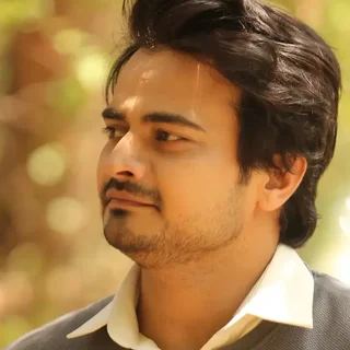 Rajkumar Jarange