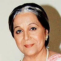Rohini Hattangadi